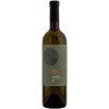 Karpatská Perla Pinot Gris BIO Biele Suché 14% 0,75l (čistá fľaša) Karpatská Perla Pinot Gris BIO Biele Suché 14% 0,75l (čistá fľaša)