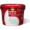 Primalex Plus farebná interiérová farba - smotanová, 5 l Primalex Plus farebná interiérová farba - smotanová, 5 l