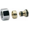 IVAR Zverné šróbenie OPTIMA Typ: ALPEX 16mm; inox IVAR Zverné šróbenie OPTIMA Typ: ALPEX 16mm; inox