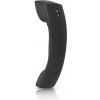 Ubiquiti UT-G3-Handset Analógové telefónne slúchadlo Čierna (UT-G3-Handset) Ubiquiti UT-G3-Handset Analógové telefónne slúchadlo Čierna (UT-G3-Handset)