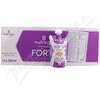 nutrego FORTE cappuccino por.sol.12x200ml nutrego FORTE cappuccino por.sol.12x200ml