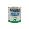 Vet Life Natural Dog Konz. Renal 300g Vet Life Natural Dog Konz. Renal 300g