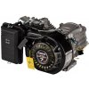 MAR-POL spaľovací motor 7HP kužeľ M79899