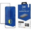 3mk tvrzené sklo HardGlass Max Lite pro Samsung Galaxy M34 5G, černá 5903108533454 3mk tvrzené sklo HardGlass Max Lite pro Samsung Galaxy M34 5G, černá 5903108533454