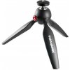 MANFROTTO MTPIXI-B PIXI čierny MTPIXIMII-B MANFROTTO MTPIXI-B PIXI čierny MTPIXIMII-B