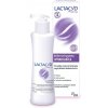 LACTACYD Pharma UPOKOJUJÚCI 250 ml