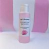 Professionail odlakovač Profi 100 ml Professionail odlakovač Profi 100 ml
