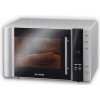 Voľne stojaca mikrovlnná rúra Severin MW 7775 Voľne stojaca mikrovlnná rúra Severin MW 7775