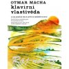 Klavírna vlastiveda - Otmar Mácha Klavírna vlastiveda - Otmar Mácha