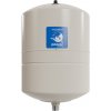 Global Water Solutions Global Water PWB-24LX tlaková nádoba bez nožičiek 24l 10bar 1  Global Water Solutions Global Water PWB-24LX tlaková nádoba bez nožičiek 24l 10bar 1