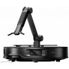 Úklidový robot Roborock Saros Z70 (Černá) Úklidový robot Roborock Saros Z70 (Černá)