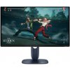Alienware 27 280Hz QD-OLED Monitor - AW2725D GAME-AW2725D-R Alienware 27 280Hz QD-OLED Monitor - AW2725D GAME-AW2725D-R