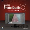 Zoner Photo Studio X - Pavel Kristián Zoner Photo Studio X - Pavel Kristián