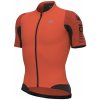 Alé OFF-ROAD MTB ATTACK OFF ROAD 2.0 black Alé OFF-ROAD MTB ATTACK OFF ROAD 2.0 black
