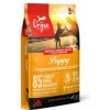 Orijen Dog Puppy 11,4kg Orijen Dog Puppy 11,4kg