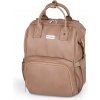 PETITE&MARS Batoh Jasper Camel Beige