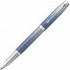 Parker Royal I.M. Last Frontier Polar 1502/3453004 Parker Royal I.M. Last Frontier Polar 1502/3453004