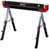 Holzmann AB1085PRO Sawhorse