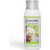 Horomia Koncentrovaný parfém na prádlo Musica del sole 50 ml Horomia Koncentrovaný parfém na prádlo Musica del sole 50 ml