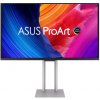ASUS LCD 27 ASUS LCD 27