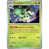 Pokémon karta Cacturne 006/198 Pokémon karta Cacturne 006/198