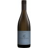 Zillinger NEULAND Grüner Veltliner BIO víno tiché suché biele 2024 12 % 0,75 l Zillinger NEULAND Grüner Veltliner BIO víno tiché suché biele 2024 12 % 0,75 l