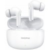 1More True Wireless ANC Q21 - biela 1More True Wireless ANC Q21 - biela