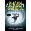 Shark School Shark Week Spectacular! (Aaron Blecha)(Brožovaná) Shark School Shark Week Spectacular! (Aaron Blecha)(Brožovaná)