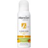 Allpresan 125 ml pena na nohy Allpresan 125 ml pena na nohy