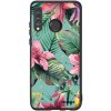 Picasee ULTIMATE CASE pro Huawei P30 Lite - Hawaii Picasee ULTIMATE CASE pro Huawei P30 Lite - Hawaii