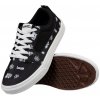 Leatt Flat 1.0 skull