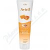 Aviril krém na ruce glycerín.se včel.voskem 100ml Aviril krém na ruce glycerín.se včel.voskem 100ml