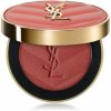 Yves Saint Laurent Make Me Blush Bold Blurring lícenka odtieň 12 Honey Moon 6 g Yves Saint Laurent Make Me Blush Bold Blurring lícenka odtieň 12 Honey Moon 6 g