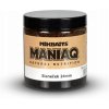 Mikbaits Boilies v Dipe ManiaQ Slaneček 250ml 16mm Mikbaits Boilies v Dipe ManiaQ Slaneček 250ml 16mm