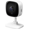 IP kamera TP-Link Tapo C110, Home Security Wi-Fi Camera (TAPOC110) IP kamera TP-Link Tapo C110, Home Security Wi-Fi Camera (TAPOC110)