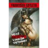 Velké problémy v malém Vietnamu Velké problémy v malém Vietnamu