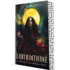 Labyrinthine Labyrinthine