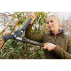 FISKARS 1002104 FISKARS 1002104