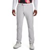 Under Armour CGI Taper Pant-GRY