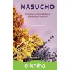 E-kniha Nasucho - Carolyn Dunster E-kniha Nasucho - Carolyn Dunster