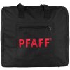 Taška pre overlock Pfaff 821278034