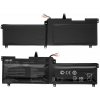 Originál Batéria Asus GL702 GL702V ROG STRIX C41N1541 Originál Batéria Asus GL702 GL702V ROG STRIX C41N1541