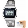 Hodinky Casio B640WD-1AVEF Hodinky Casio B640WD-1AVEF