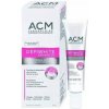 ACM Depiwhite Advanced krém proti pigmentovým škvrnám 40 ml ACM Depiwhite Advanced krém proti pigmentovým škvrnám 40 ml