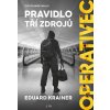 Operativec: Pravidlo tří zdrojů