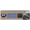 K2 Lamp Doctor Pasta na renováciu svetlometov 60g K2 Lamp Doctor Pasta na renováciu svetlometov 60g