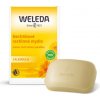 Nechtíkové rastlinné mydlo WELEDA 100 g Nechtíkové rastlinné mydlo WELEDA 100 g