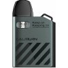 Uwell Caliburn AK2 elektronická cigareta 520mAh Barva: Graphite Grey Uwell Caliburn AK2 elektronická cigareta 520mAh Barva: Graphite Grey