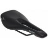 ERGON sedlo SR Sport Gel Women černá -M/L ERGON sedlo SR Sport Gel Women černá -M/L