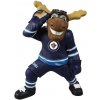 McFarlane Figurka Winnipeg Jets NHL Moose #00 Vynil Mascot McFarlane Figurka Winnipeg Jets NHL Moose #00 Vynil Mascot